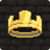 009c2ad8b5f4e6bfaac7cf5e6b558cef Icon.png
