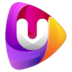 0192de796487b25b30eba3009bb44812 Icon.png