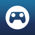 02f5a6f46e29e0d4563733b92d6ad460 Icon.png
