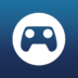 02f5a6f46e29e0d4563733b92d6ad460 Icon.png