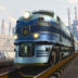 0322a74f4436c79dd88f2e086df02a11 Icon.png