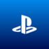 03536ec5457d3666b8326d6bfeaec3c3 Icon.png