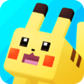 03695afb40ce57ada7e77bed85c133c2 Icon.png