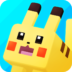 03695afb40ce57ada7e77bed85c133c2 Icon.png