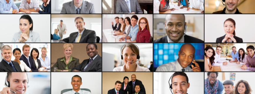 Zoom Workplace