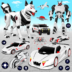 04b72b8ef1f8198f2dcb0b62a6c3d0ab Icon.png