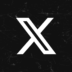 06476fa54085a4e0b91ae3cbe946f802 Icon.png