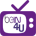 0842d5ee0125bf3b2f00feec4d9d3f6a Icon.png
