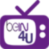 0842d5ee0125bf3b2f00feec4d9d3f6a Icon.png