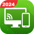 08687600101406ba3615b06b1a7f37ac Icon.png