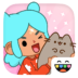 086f88f81d7cf692a1334d15f40351c4 Icon.png
