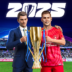 09137675adfc39076e96c6969510288e Icon.png