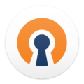 099137460760e2a848601bdec295f5f8 Icon.png