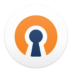 099137460760e2a848601bdec295f5f8 Icon.png