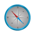 0a1383800bd0940a770ca46b19ad6f41 Icon.png