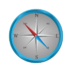 0a1383800bd0940a770ca46b19ad6f41 Icon.png