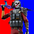 0a2f05bd004e7676697253020d8666f4 Icon.png
