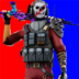0a2f05bd004e7676697253020d8666f4 Icon.png