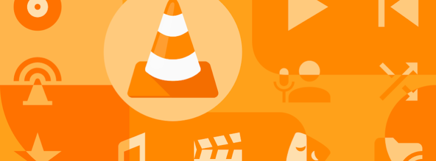 VLC for Android