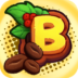 0aa68a860867690e7e5b38a91b82c3fe Icon.png