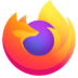 0adada13045a60af8db4b9a6634840d5 Icon.png