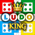 0b1e5365f50c0fbca09db8e73a5ca8e8 Icon.png
