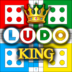 0b1e5365f50c0fbca09db8e73a5ca8e8 Icon.png