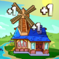 0c092348748c5dc527436202629db848 Icon.png