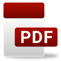 0c30391f9fee9fc3d5a20f75b80145ee Icon.png