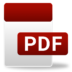 0c30391f9fee9fc3d5a20f75b80145ee Icon.png