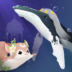 0c4eda5b471d871683ed315e3fe079a7 Icon.png
