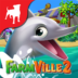 0df895f01397a0d4216b5eaf5ff23990 Icon.png