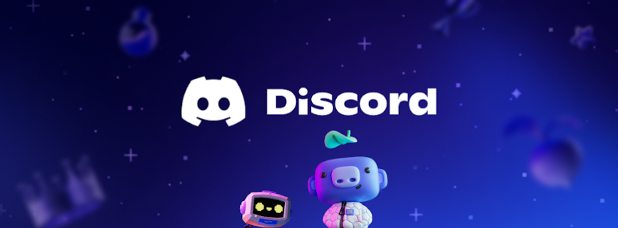 Discord – تحدث والعب واستمتع
