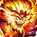 0e4f9b3d6397b47f2a7f8af42dfb8065 Icon.png