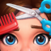 0ee00409fb7ddcfd12a05c604daa8837 Icon.png