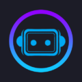 0f157cc8d77bc60e37fb109d81fa102a Icon.png