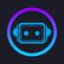 0f157cc8d77bc60e37fb109d81fa102a Icon.png