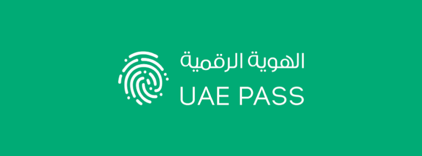 UAE PASS