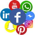 10d00f9afe215a715b1e16be7fd7a62e Icon.png