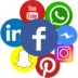 10d00f9afe215a715b1e16be7fd7a62e Icon.png