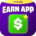 11367810c46d6e600dc04ec16482a510 Icon.png