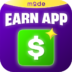 11367810c46d6e600dc04ec16482a510 Icon.png