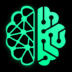 113a53f9167fce26791dc6628723c4bd Icon.png