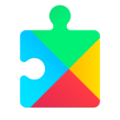 11cbdf56faa1af48b672fd37b695c29b Icon.png