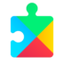 11cbdf56faa1af48b672fd37b695c29b Icon.png