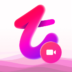 134280507a6cdcdf5be0ce35b941b5d9 Icon.png