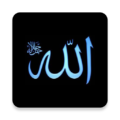 1355b01e4bc9e153da321ecd50e44a2c Icon.png