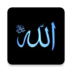 1355b01e4bc9e153da321ecd50e44a2c Icon.png