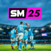 1383f1c686d3fa8f425d1198c192e59f Icon.png