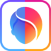 159c587e8c3db05d25a8dd41b4fab69b Icon.png